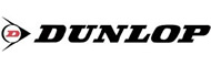 dunlop