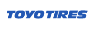 toyotires